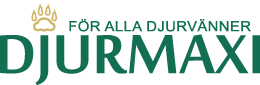 DjurMaxi